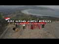 Download Lagu Dari Sabang Sampai Merauke ( Various Artists ) - HUT RI 76