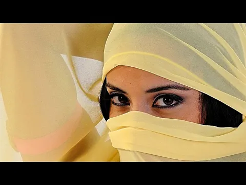 Download MP3 Dubai Dream ~Arabic Music