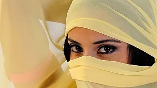 Download Dubai Dream ~Arabic Music MP3