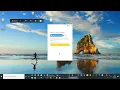 Setup Referral Code with unmineable Miner To Get 25 fee Reduction
