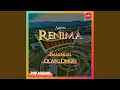 Download Lagu Malam Bainai