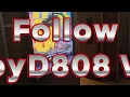 Watching The Fall Guy At Kapolei Commons 12 with my Brother BobbyD808 Vlogs