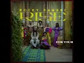 Download Lagu FYC - Rocky Dawuni \