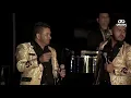 La Inolvidable ft Banda El Pueblito - Así Es Mi Vida (En Vivo)