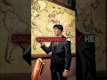 One Man Secretly Controlled 5 of the World s Copper Supply