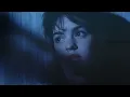 LILY WAS HERE (1989) - Soundtrack by David A. Stewart