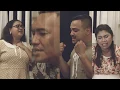 Download Lagu KAK5 - Katakan Sejujurnya (cover)