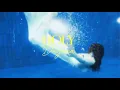 Download Lagu DAYANA - HOLY (lyric video)