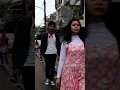 Download Lagu NOAH - Menghapus Jejakmu (feat. Rejoz TheGROOVE) | PARODY (Vertical Video)
