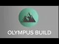 Download Lagu Olympus Build Ident | Striking Places