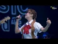 Download Lagu Lungamu Ninggal Kenangan