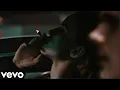 Lagu Post Malone \u0026 The Weeknd - Don't Fall In Love (Official Video)