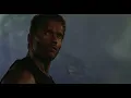 Predator - If it bleeds we can kill it