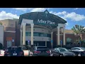 16 stores kiosks found selling counterfeit products in Arbor Place Mall police say