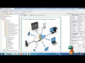 Cloud Service Reliability Enhancement via Final Year Projects 2016 - 2017