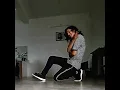 Download Lagu Main Tumhara | Dil Bechara | Ritika Mishra | Dance Cover | Freestyle Choreography