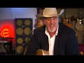 Kevin Fowler performs "That Girl" on the The Texas Music Scene