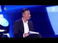 Download Lagu Letnia Ambasada Humoru - Kabaret Młodych Panów - Powrót piłkarzy