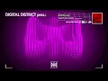 Kevin Liive - Don't be Scared (Extended Mix)