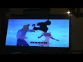 Download Lagu Pocahontas DVD 2012 Colors of the Winds Colors of the Winds