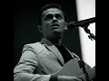 O Exilado / Eu Vou Subir / Santificação / Vem Me Buscar (Ao Vivo)