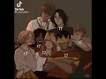Download Lagu Time passes by… #shorts #harrypotter