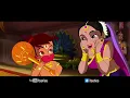 Hanuman Chalisa l Hanuman Da Damdaar l Sneha pandit,Taher Shabbir