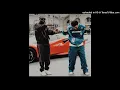 GIMS X DYSTINCT- Type Beat "SPIDER"