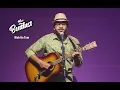 Download Lagu Woh Ho Tum - Mr Beatlust
