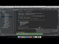 MongoDB and Python Quickstart Demo Add a bookable time as a host