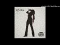 Download Lagu DJ Zinhle, NDLOH JNR, MÖRDA -Pepe (a Ndloh JNR Remix)
