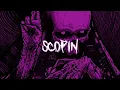 Download Lagu SCOPIN - Kordhell