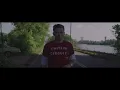 Frankie Ballard - El Rio Video Series | Vol. IV - "Good As Gold"