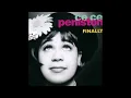 Ce Ce Peniston  -  Finally  (7 Without Rap)