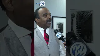 Raising Wages Jail staff seek major raise amid staffing shortage in Indiana county