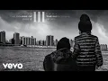 Download Lagu Lloyd Banks - Daddy's Little Girl (Official Visualizer)