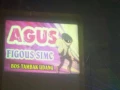 Download Lagu HAPPY CLOSING PARTY AGUS FIGOUS SIM'C BY MAMA AICHA
