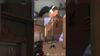 Tr3x 0 Fights His Demons And Raze 