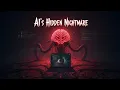 Lagu The DARK SIDE of AI That Will TERRIFY You [SHOCKING TRUTH]