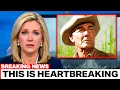 Randolph Scott Leaves Behind A Fortune So Big It Makes His Family Cry