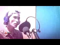 Download Lagu Hati Yang Luka Meggy Z Cover Slow Pop RK