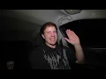 Investigating the Most Mysterious 911 Call… (Creature)