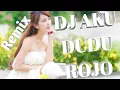 Download Lagu DJ AKU DUDU ROJO || DIDI KEMPOT SLOW REMIX BASS GLERR