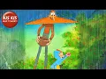 Download Lagu Animated short film about family love | \