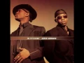 Download Lagu Ruff Endz - I Apologize
