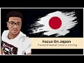 Download Lagu Focus on the Bond Market and Japan