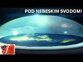 Download Lagu UNDER THE DOME