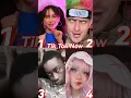 Download Lagu (SIMPLE DIMPLE)Who'stheBest?1,2,3 or 4?#shorts #tiktok #viral