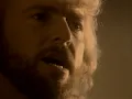 When You Say Nothing at All (Official Video) - Keith Whitley