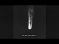 Download Lagu Cigarettes After Sex - Cry [16D AUDIO | NOT 8D]
